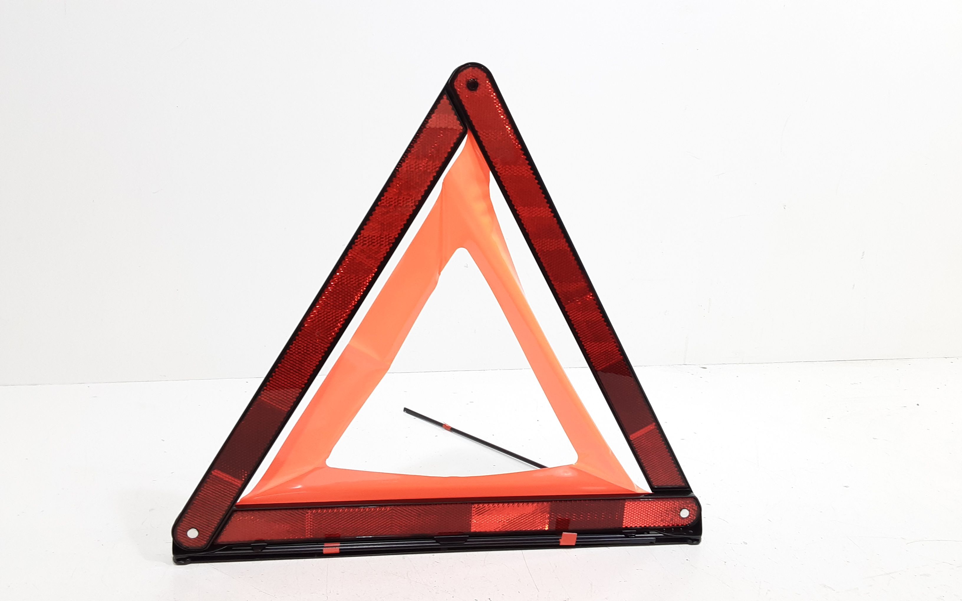 Triangolo di emergenza JAGUAR E-Pace Serie  (17>)