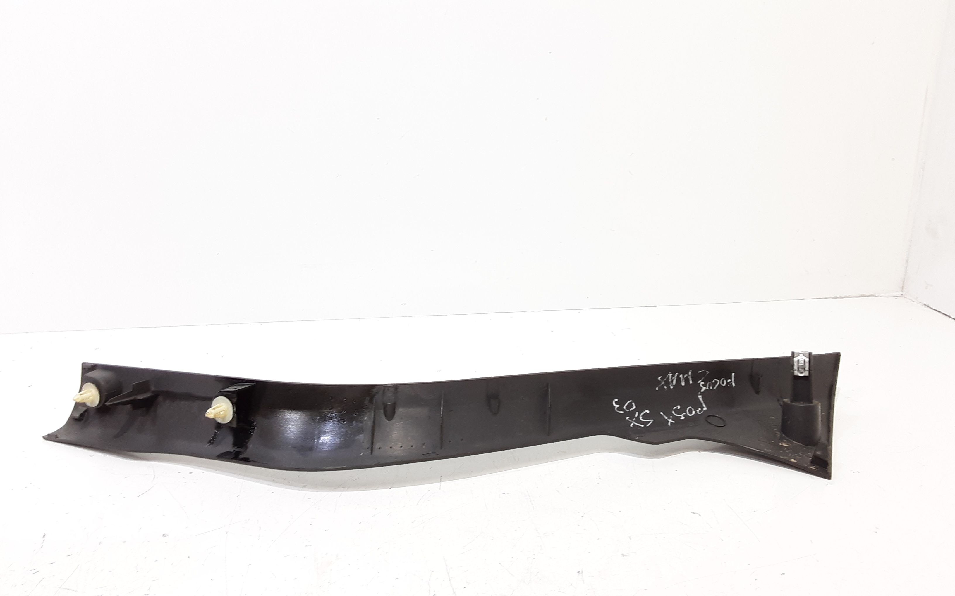 Copertura rivestimento del sottoporta posteriore FORD C - Max Serie (03>07)