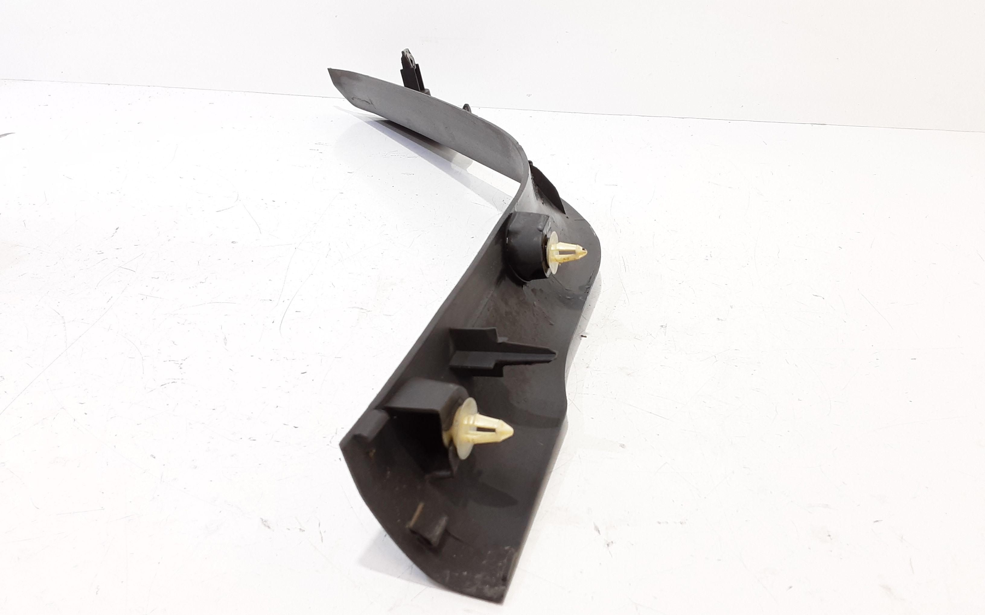 Copertura rivestimento del sottoporta posteriore FORD C - Max Serie (03>07)