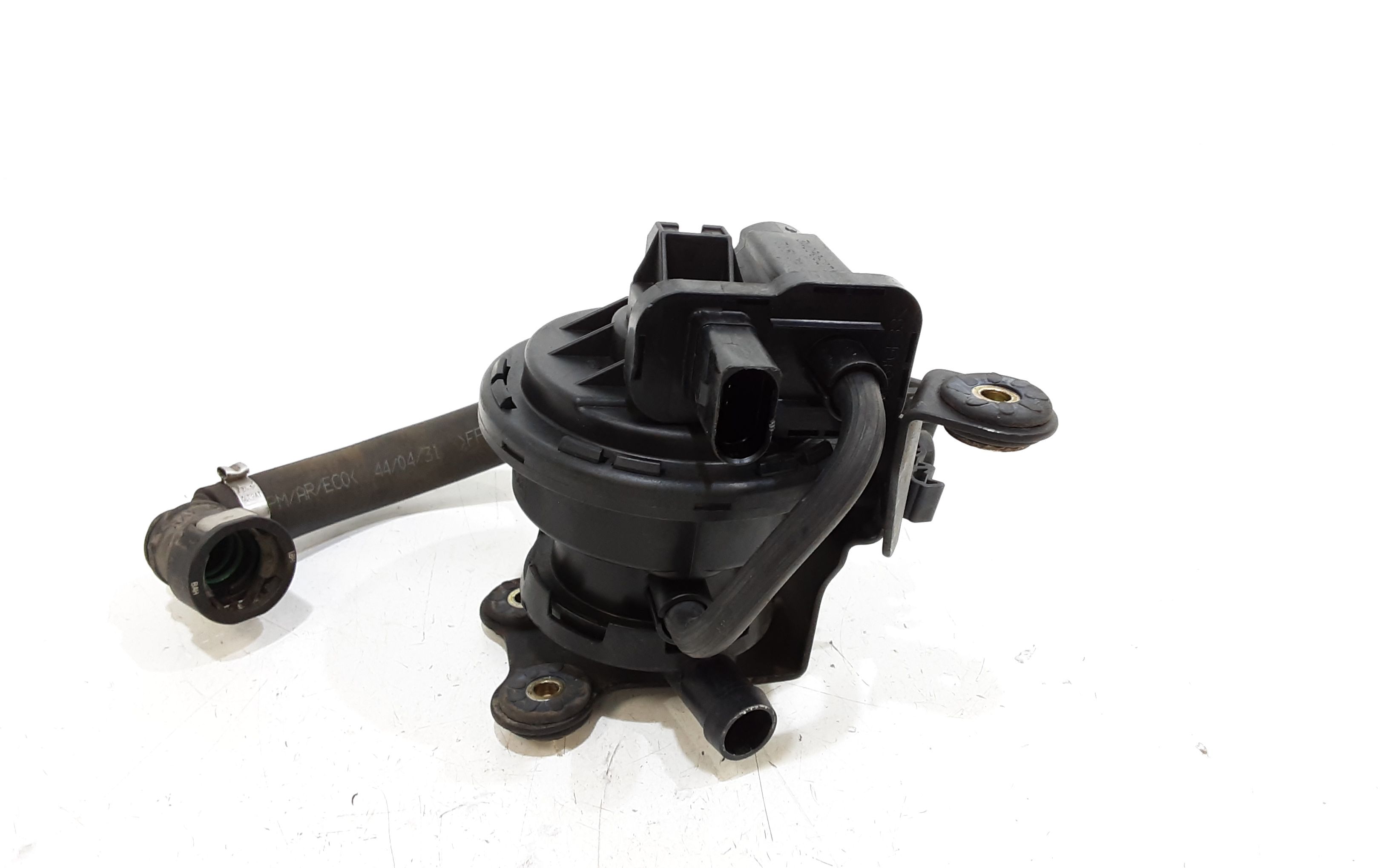 Filtro per pompa di rilevamento perdite di vapore BENTLEY Continental GT