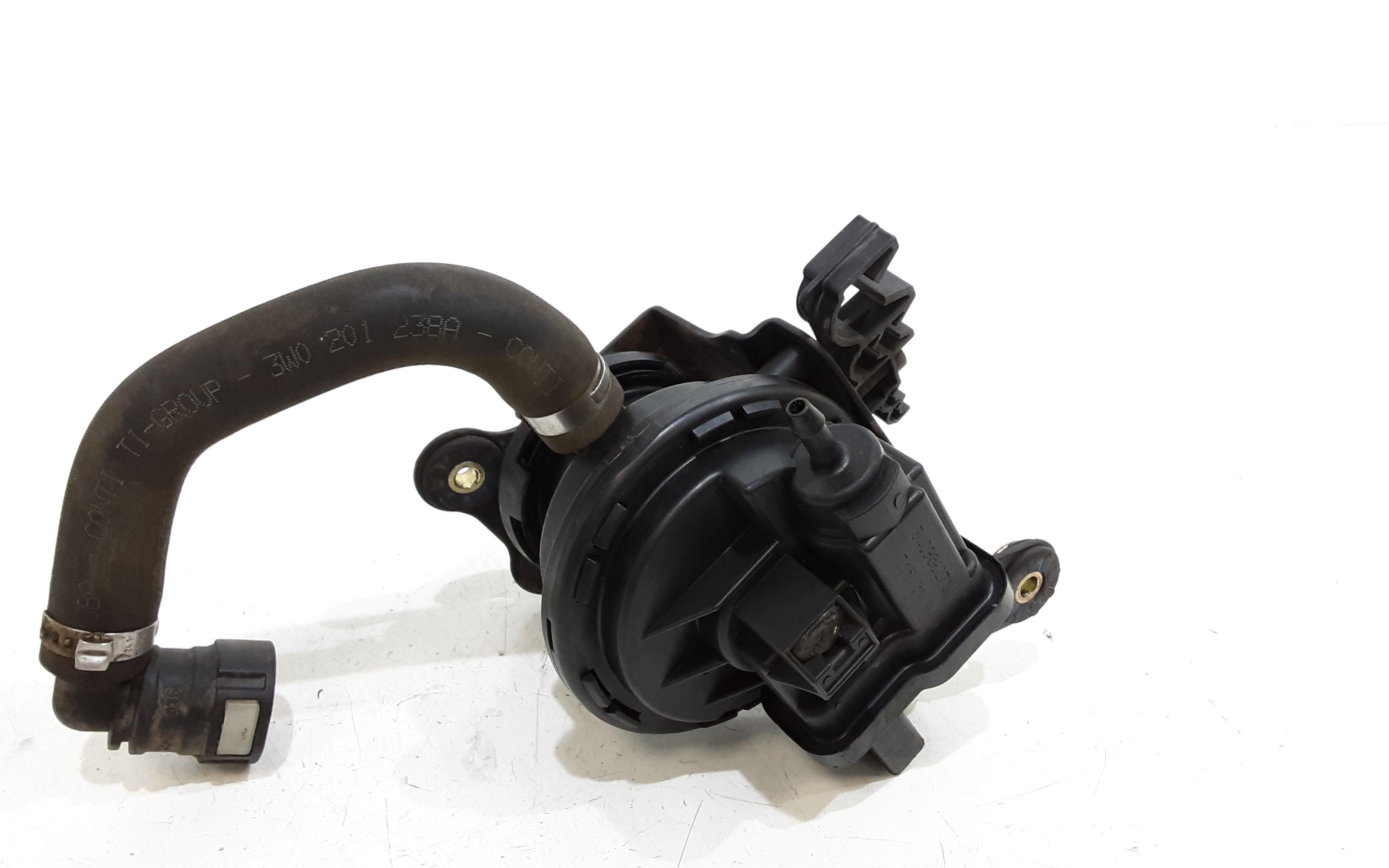 Filtro per pompa di rilevamento perdite di vapore BENTLEY Continental GT