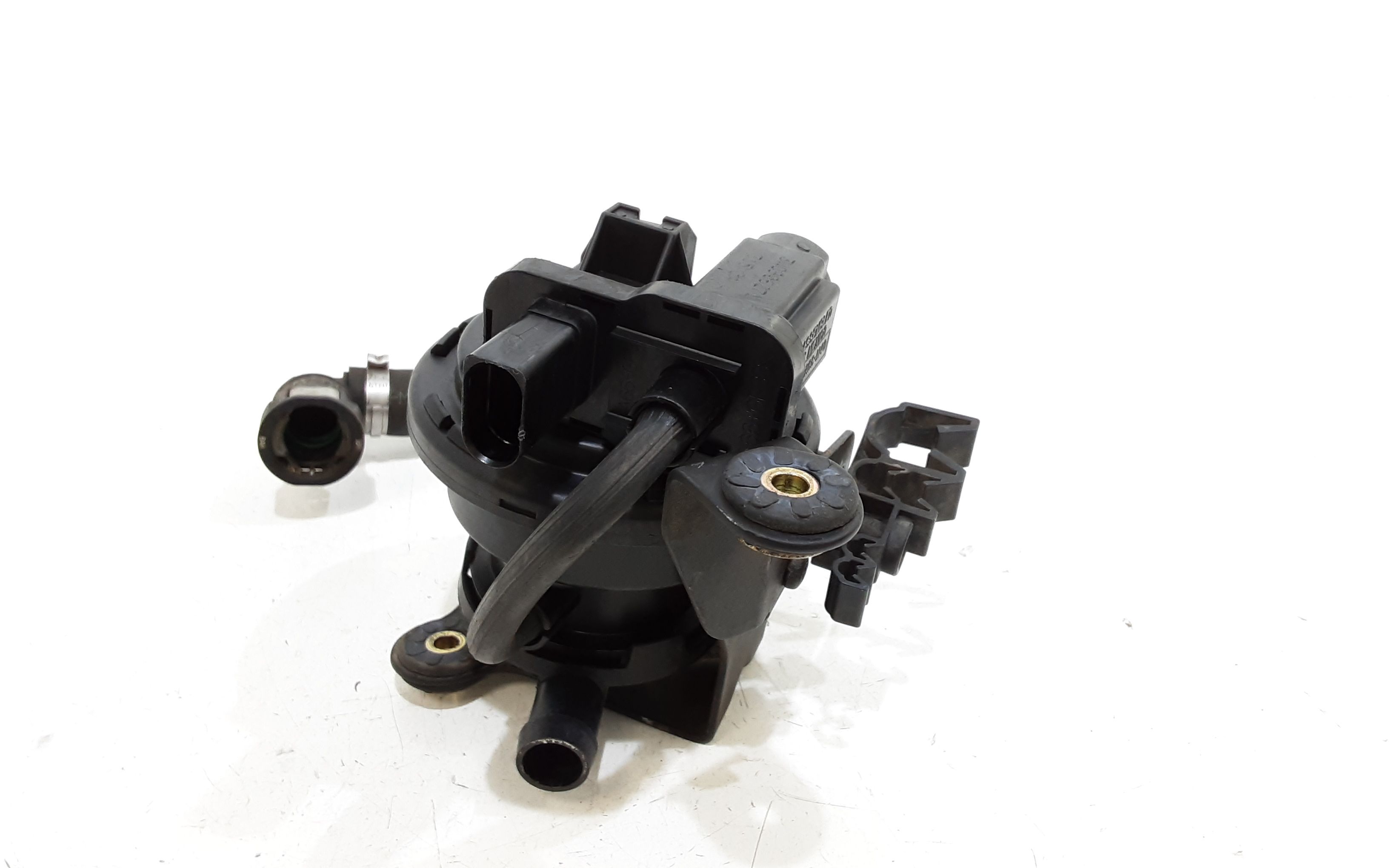 Filtro per pompa di rilevamento perdite di vapore BENTLEY Continental GT