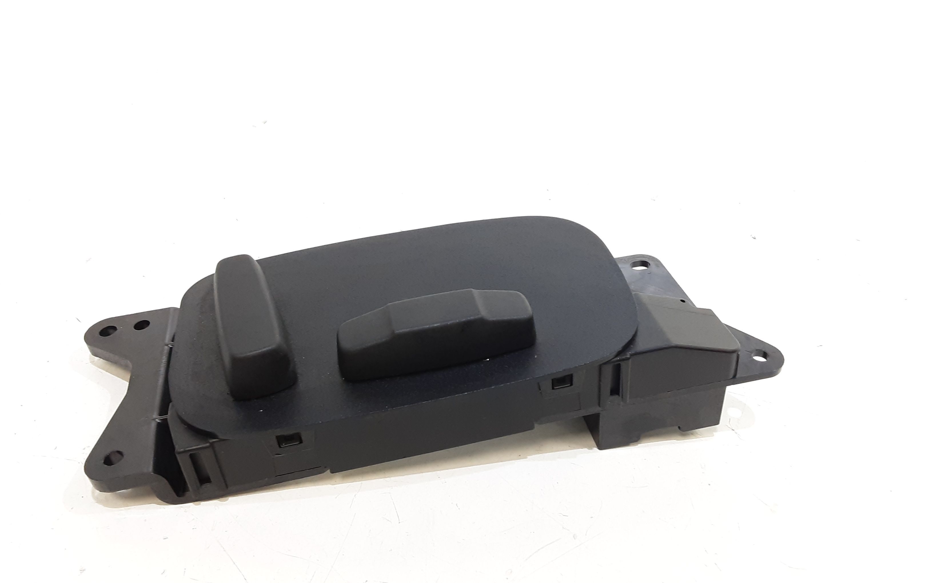 Interruttore pulsante regolatore sedile DX JAGUAR E-Pace Serie  (17>)