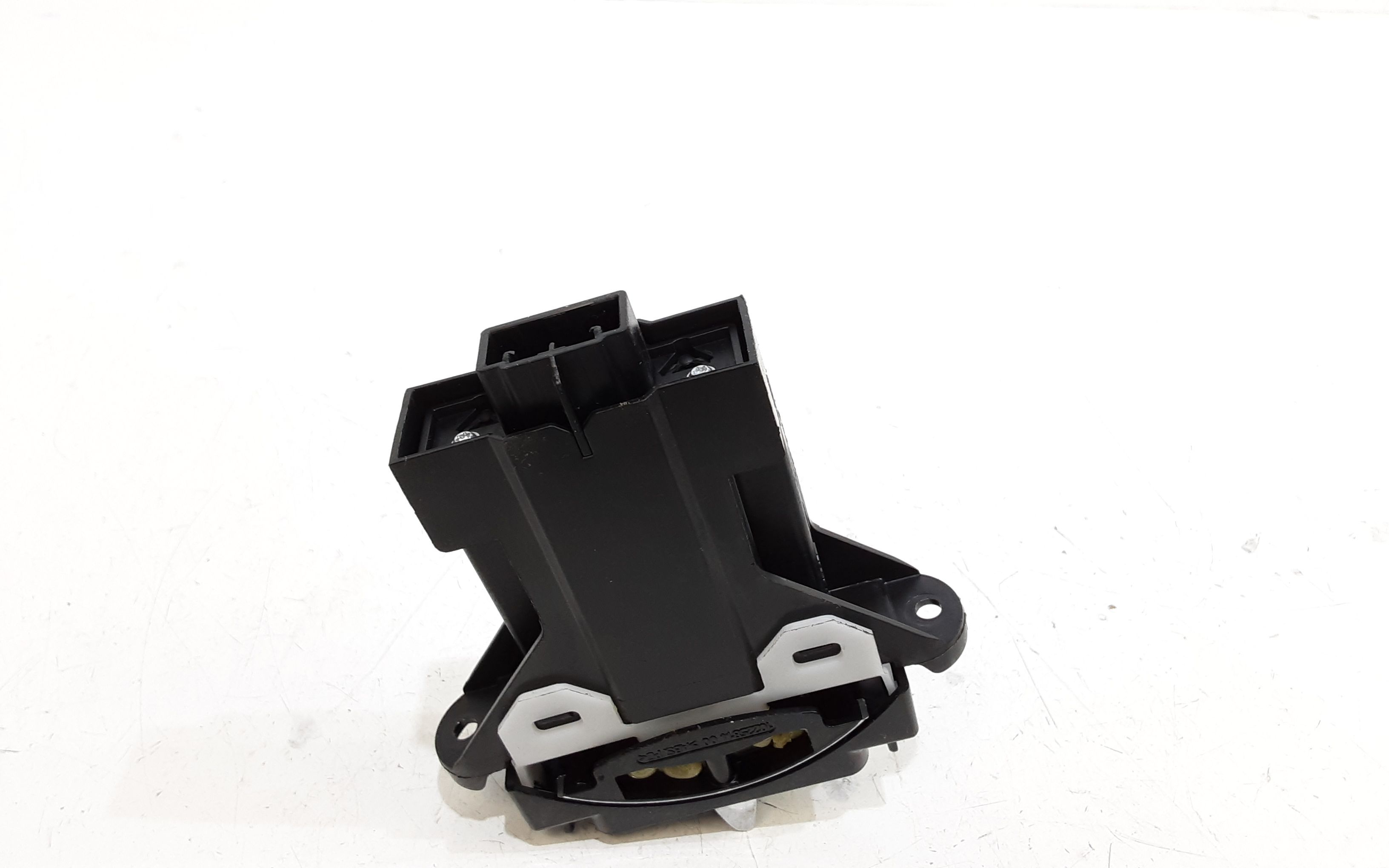 Pulsante modalita  guida JAGUAR E-Pace Serie  (17>)