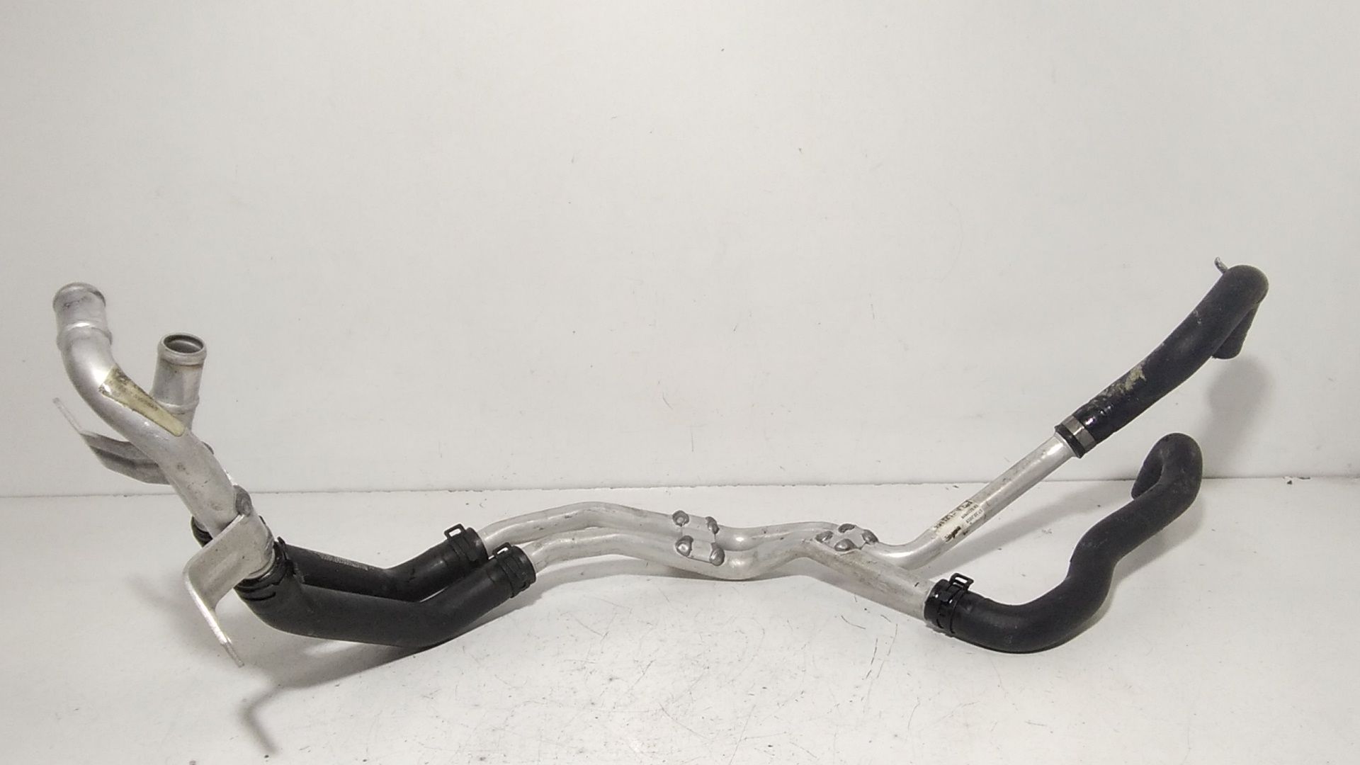 Tubi Refrigerante MERCEDES Vito Serie (W447) (14>)