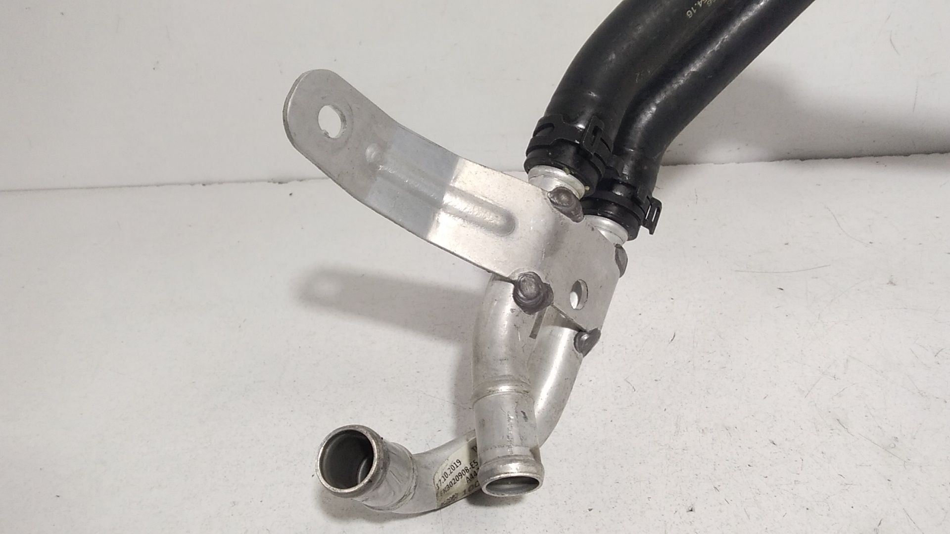 Tubi Refrigerante MERCEDES Vito Serie (W447) (14>)