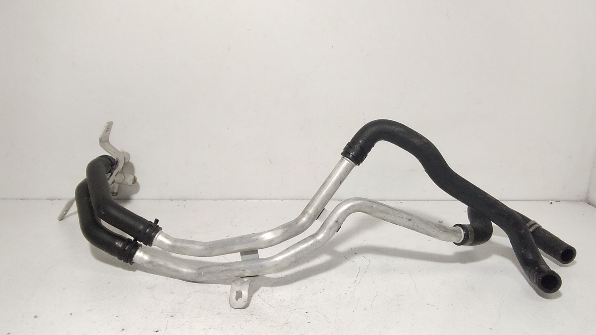 Tubi Refrigerante MERCEDES Vito Serie (W447) (14>)