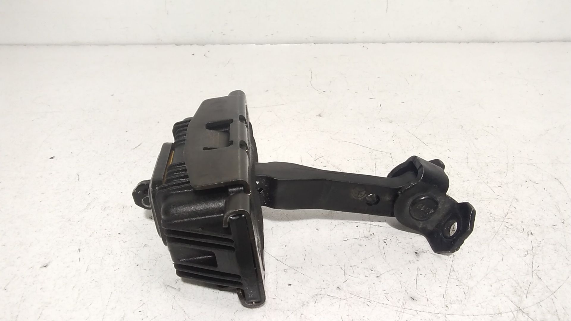 Cinghia di controllo porta anteriore MERCEDES Vito Serie (W447) (14>)