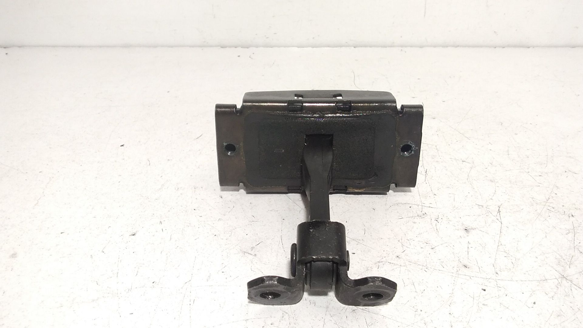 Cinghia di controllo porta anteriore MERCEDES Vito Serie (W447) (14>)