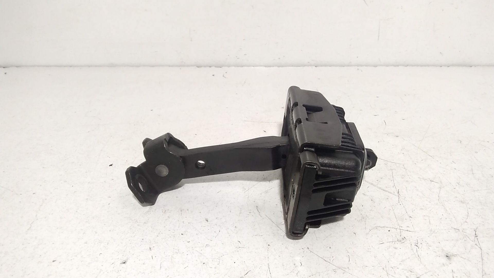 Cinghia di controllo porta anteriore MERCEDES Vito Serie (W447) (14>)