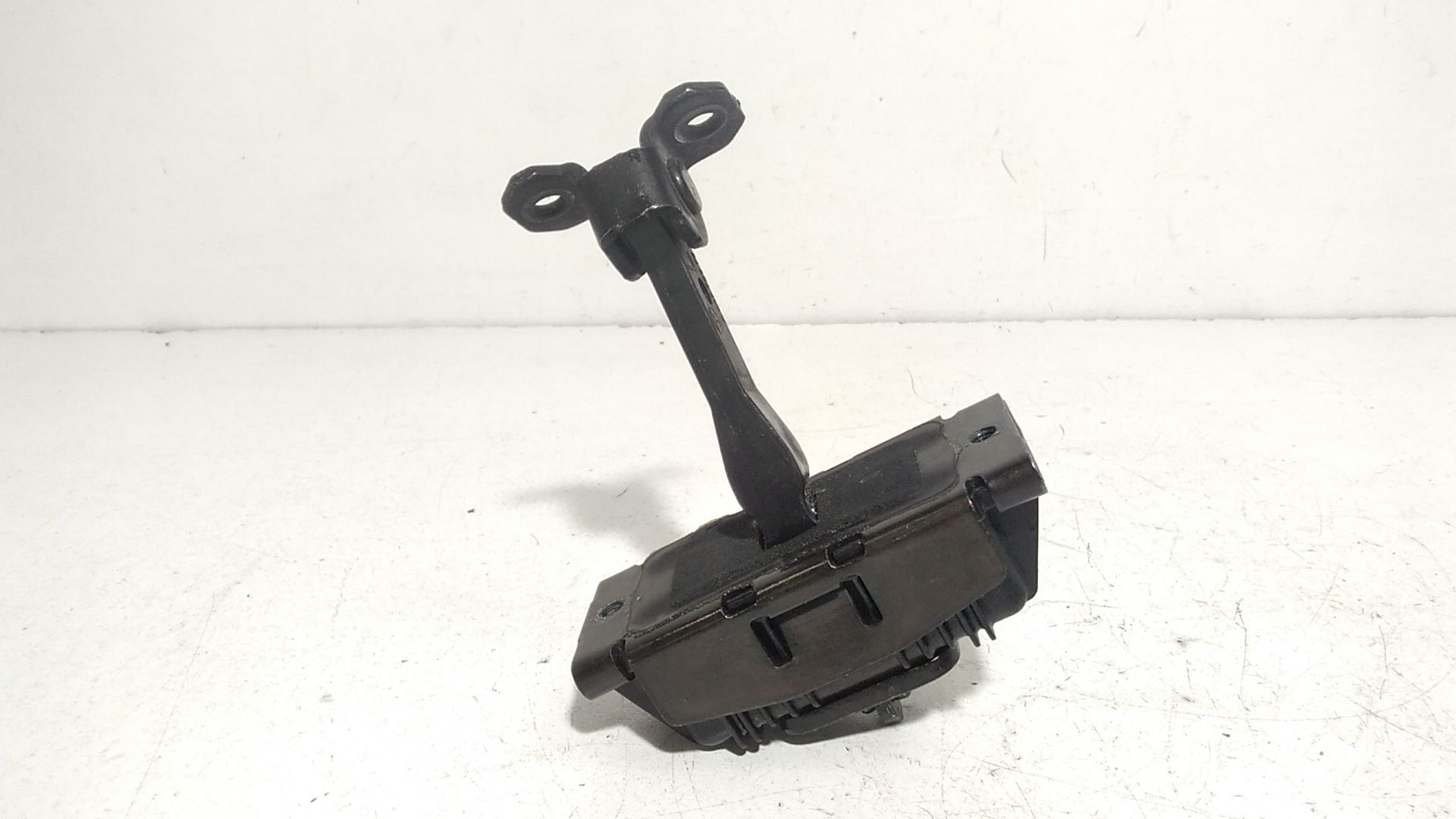 Cinghia di controllo porta anteriore MERCEDES Vito Serie (W447) (14>)