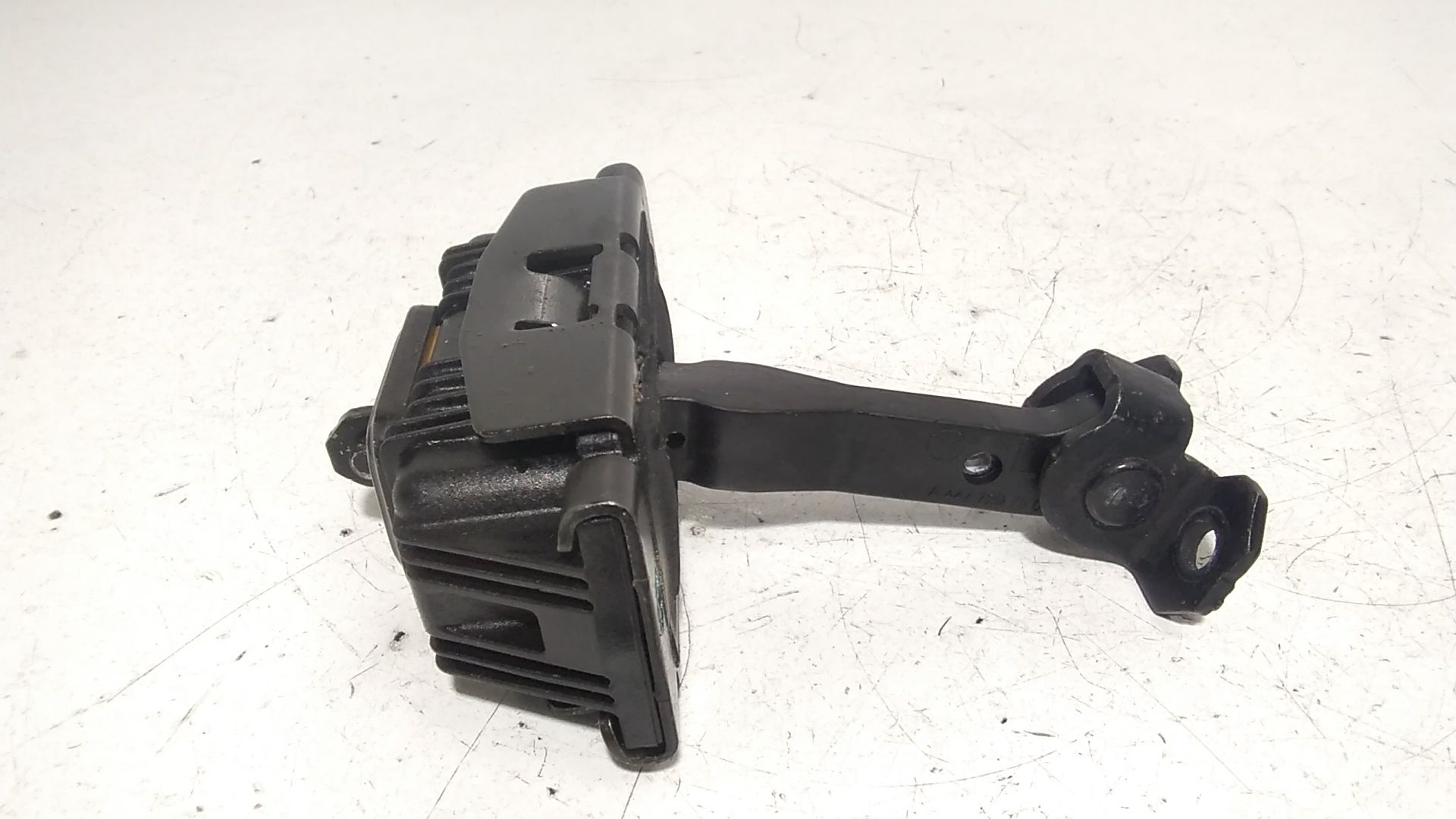 Cinghia di controllo porta anteriore MERCEDES Vito Serie (W447) (14>)