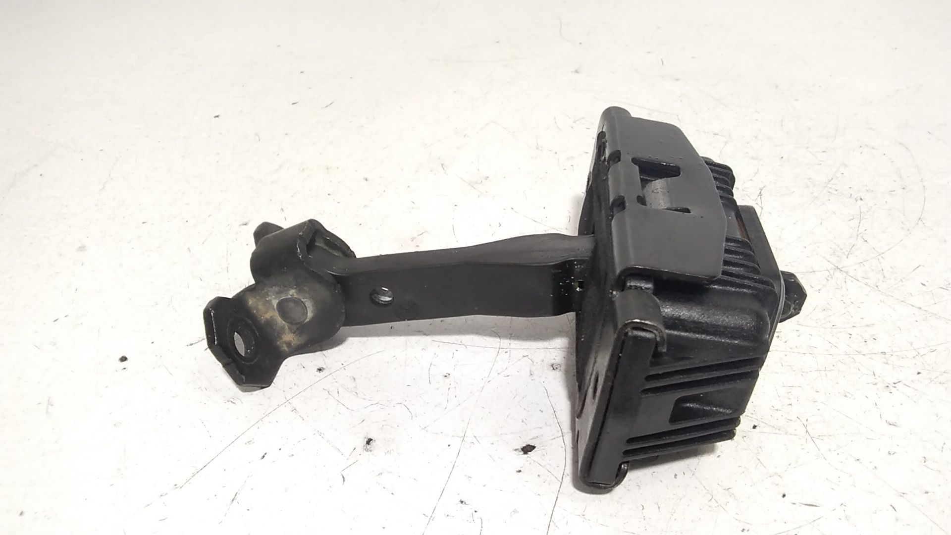 Cinghia di controllo porta anteriore MERCEDES Vito Serie (W447) (14>)