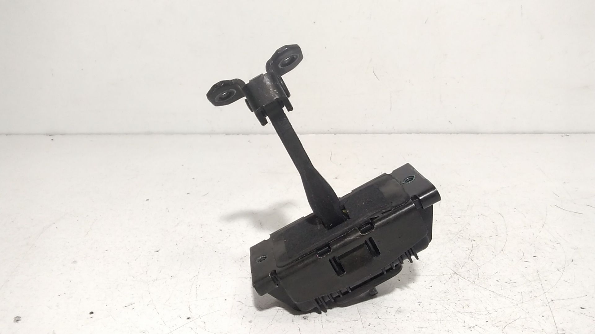 Cinghia di controllo porta anteriore MERCEDES Vito Serie (W447) (14>)