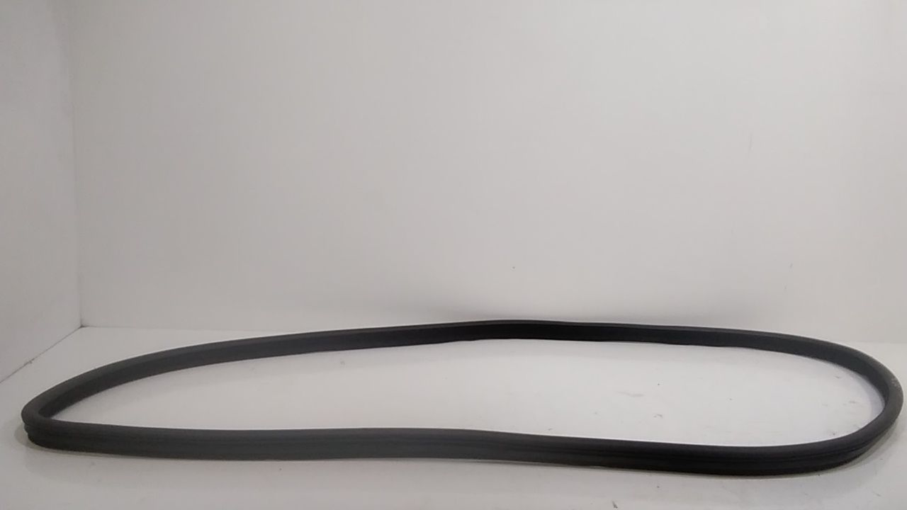 Guarnizioni portiere JAGUAR E-Pace Serie  (17>)