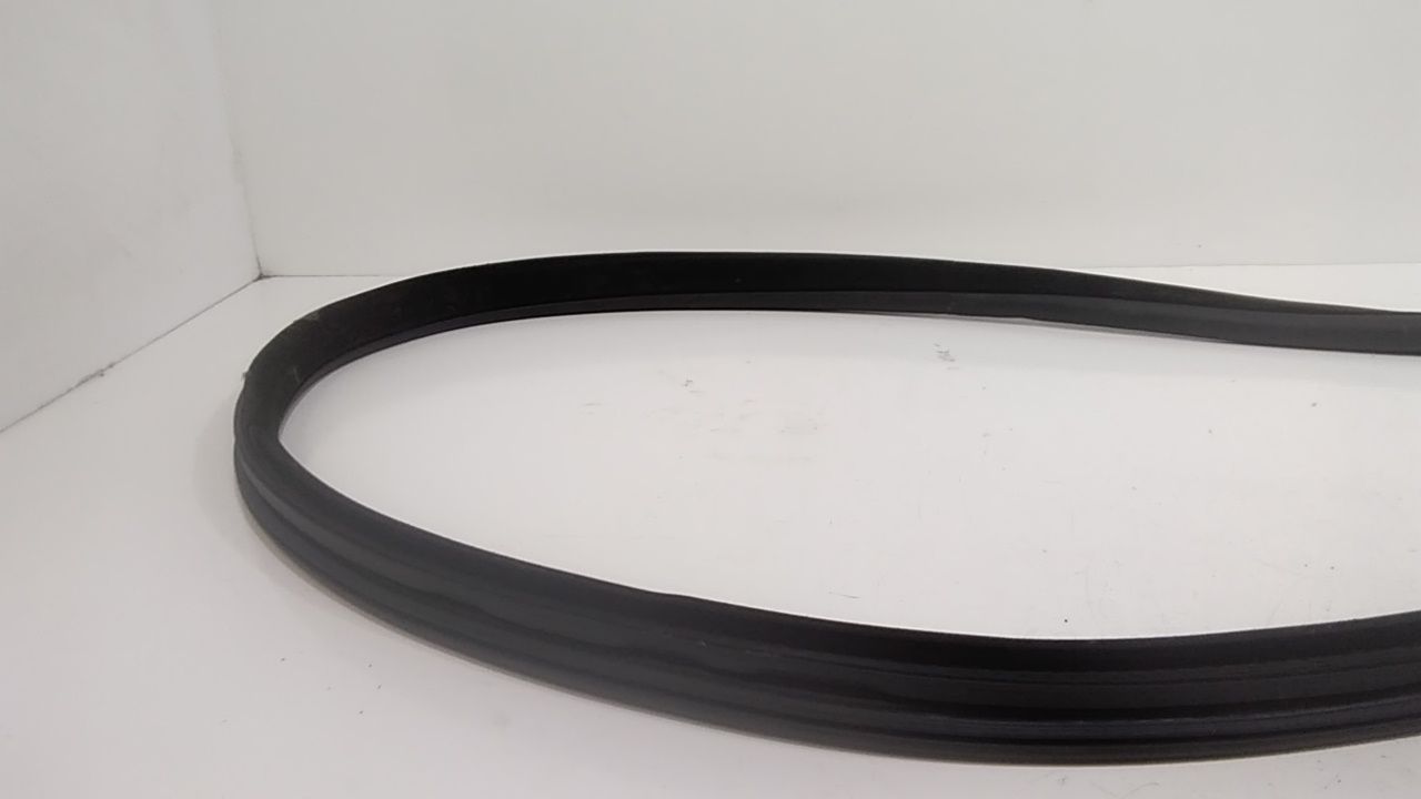 Guarnizioni portiere JAGUAR E-Pace Serie  (17>)