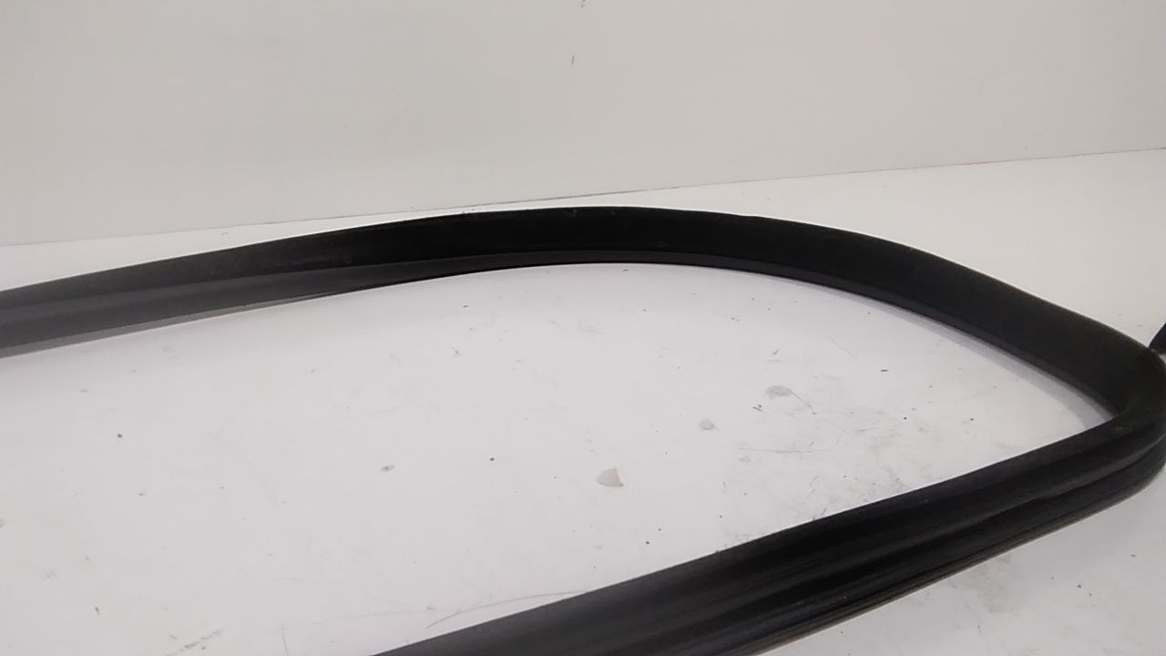 Guarnizioni portiere JAGUAR E-Pace Serie  (17>)