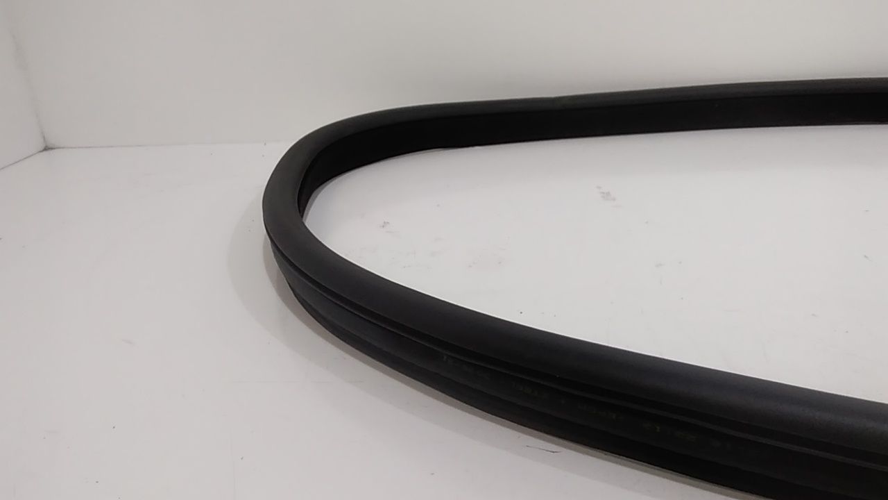 Guarnizioni portiere JAGUAR E-Pace Serie  (17>)