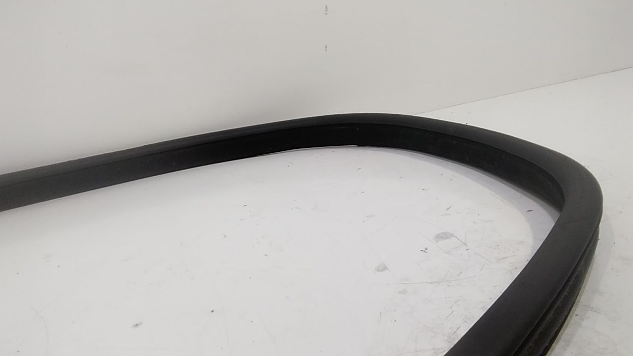 Guarnizioni portiere JAGUAR E-Pace Serie  (17>)