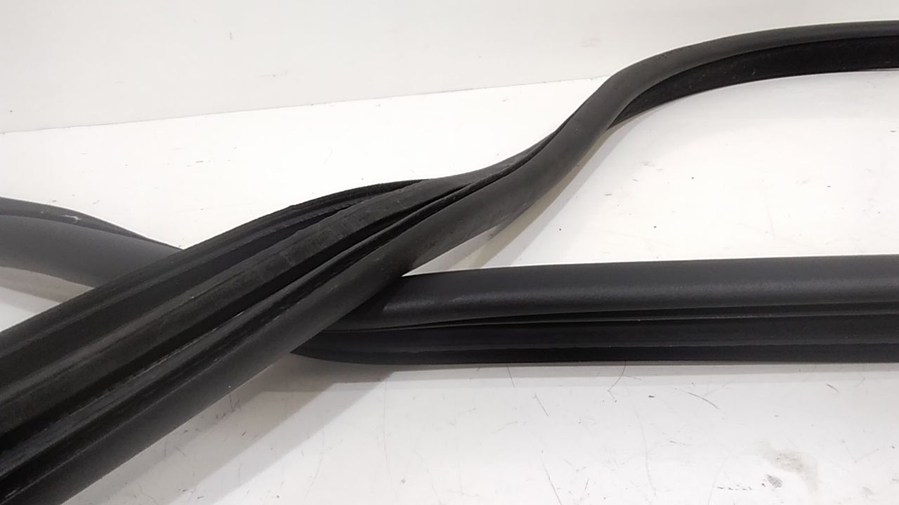 Guarnizioni portiere JAGUAR E-Pace Serie  (17>)