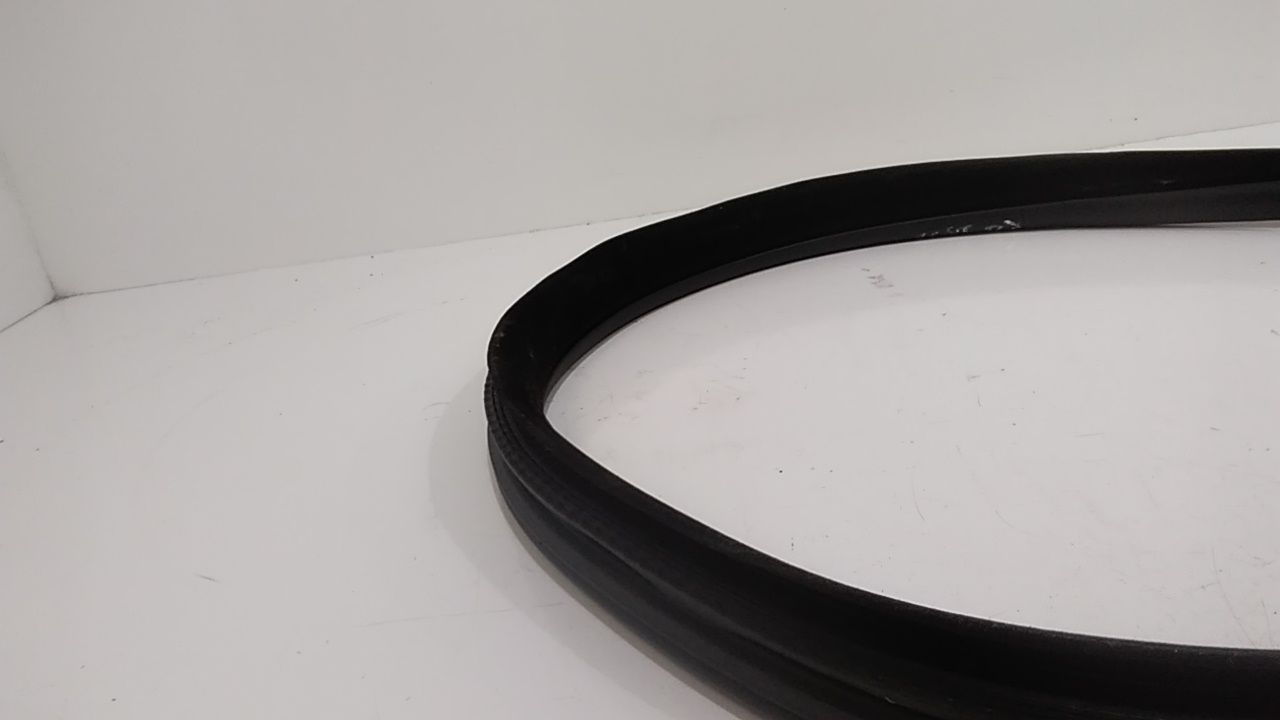 Guarnizioni portiere JAGUAR E-Pace Serie  (17>)