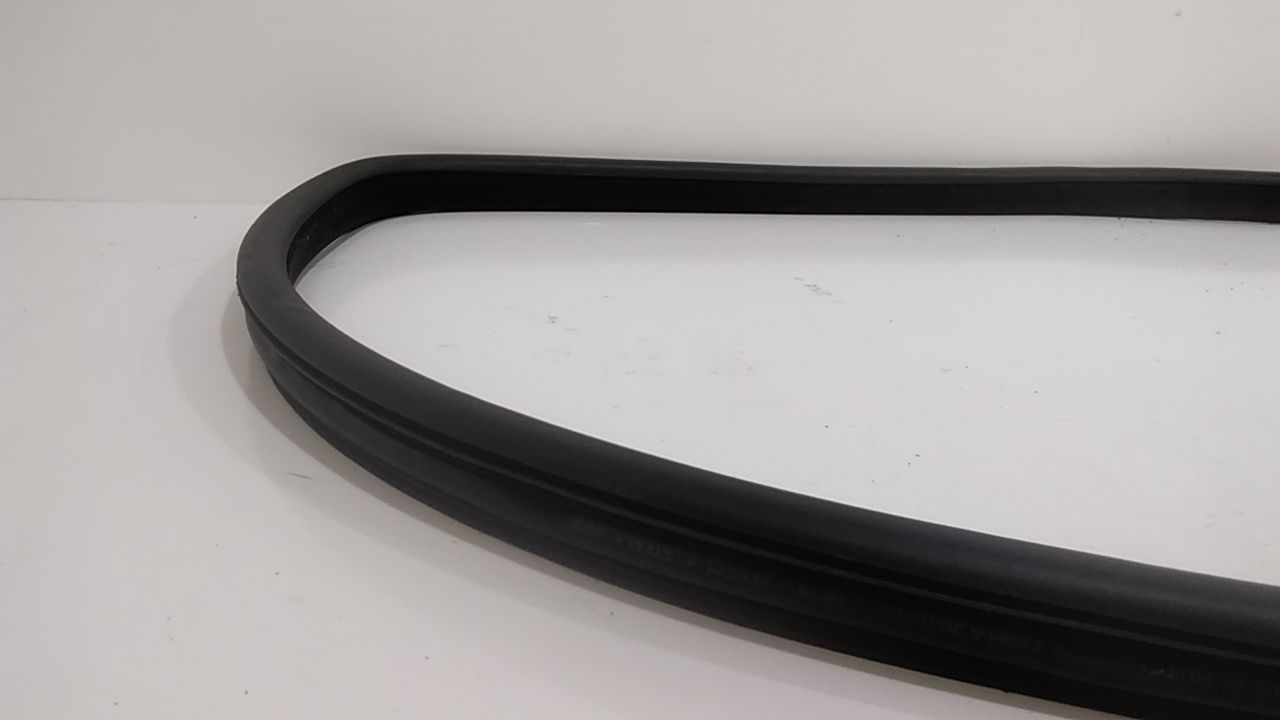 Guarnizioni portiere JAGUAR E-Pace Serie  (17>)