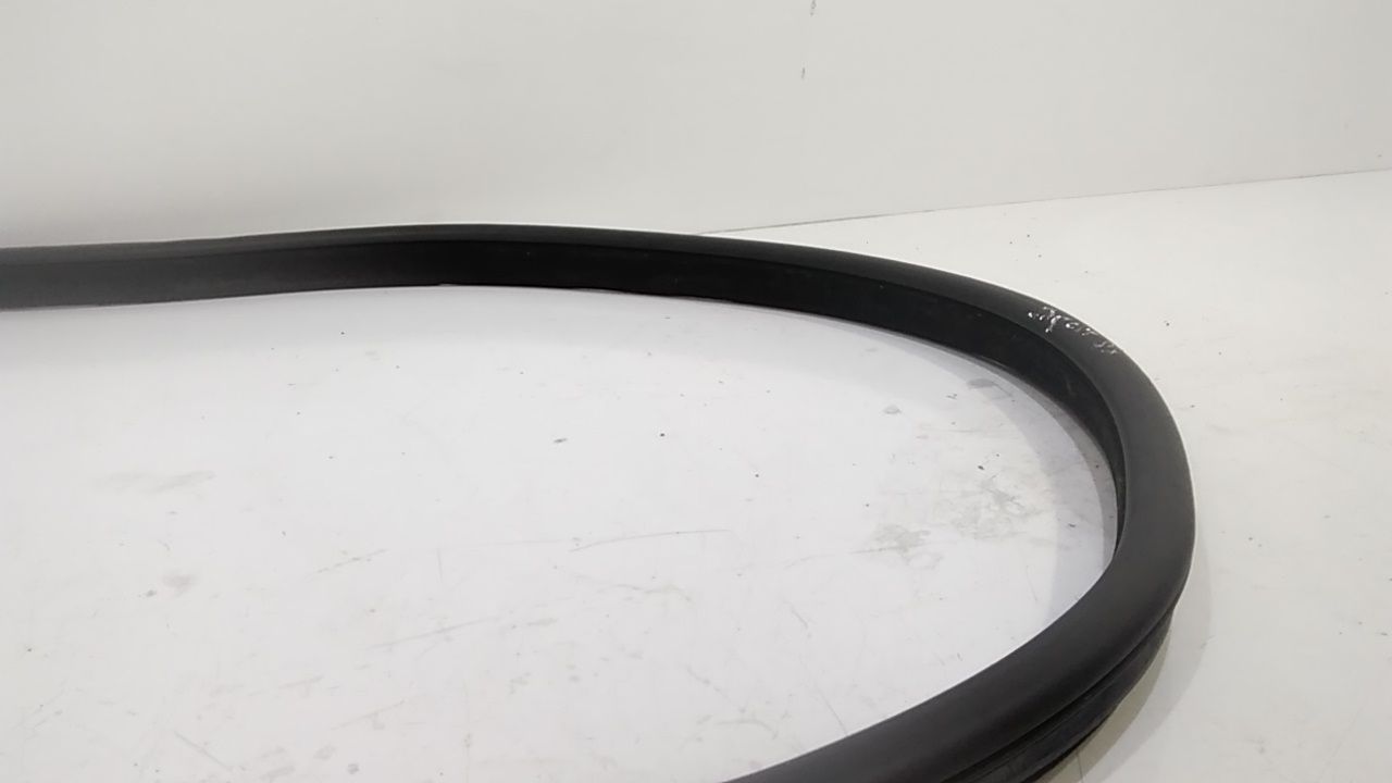 Guarnizioni portiere JAGUAR E-Pace Serie  (17>)