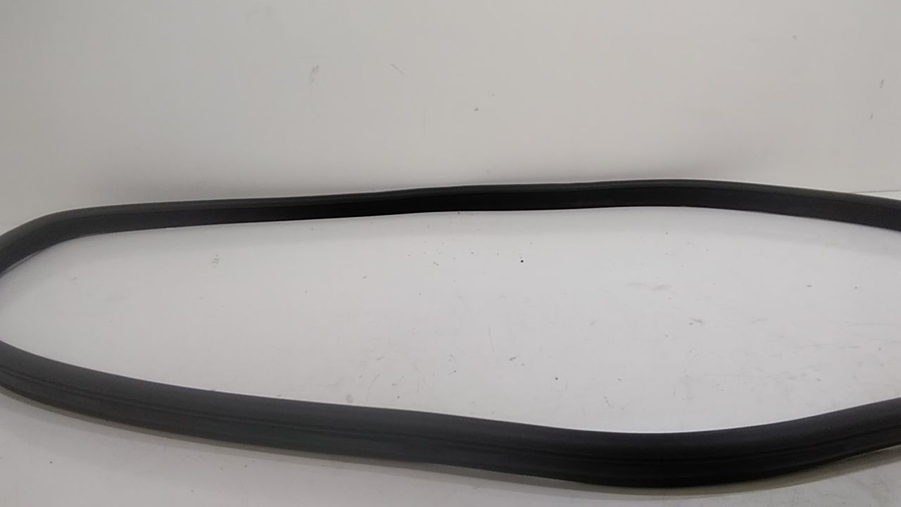 Guarnizioni portiere JAGUAR E-Pace Serie  (17>)