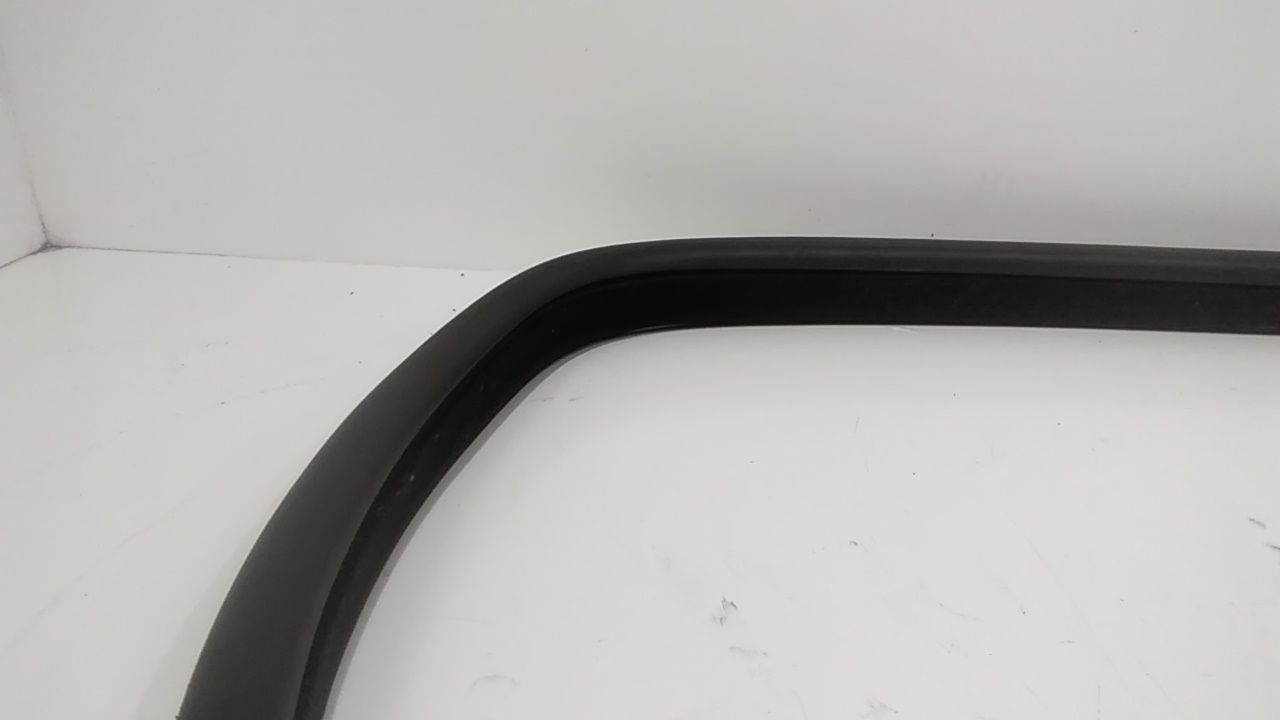 Guarnizioni portiere JAGUAR E-Pace Serie  (17>)