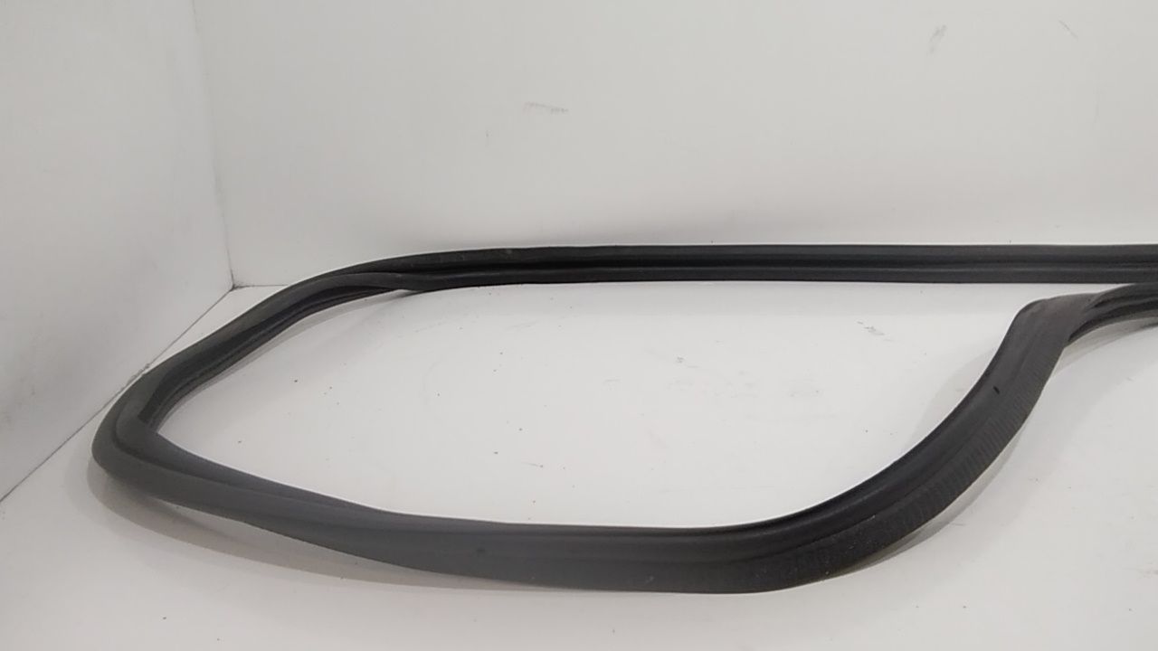 Guarnizioni portellone posteriore JAGUAR E-Pace Serie  (17>)