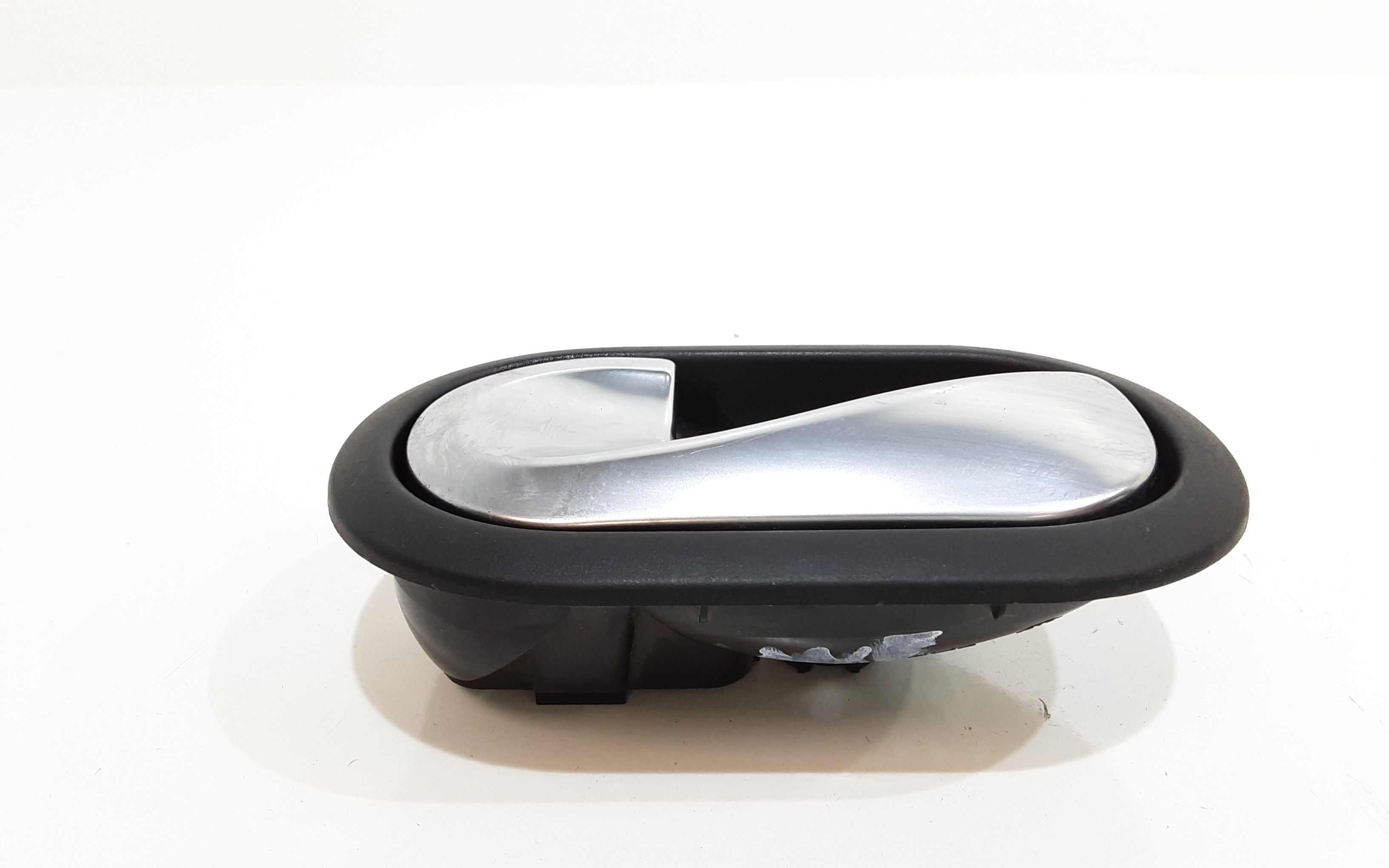 Maniglia interna anteriore Sinistra RENAULT Clio Serie (08>15)