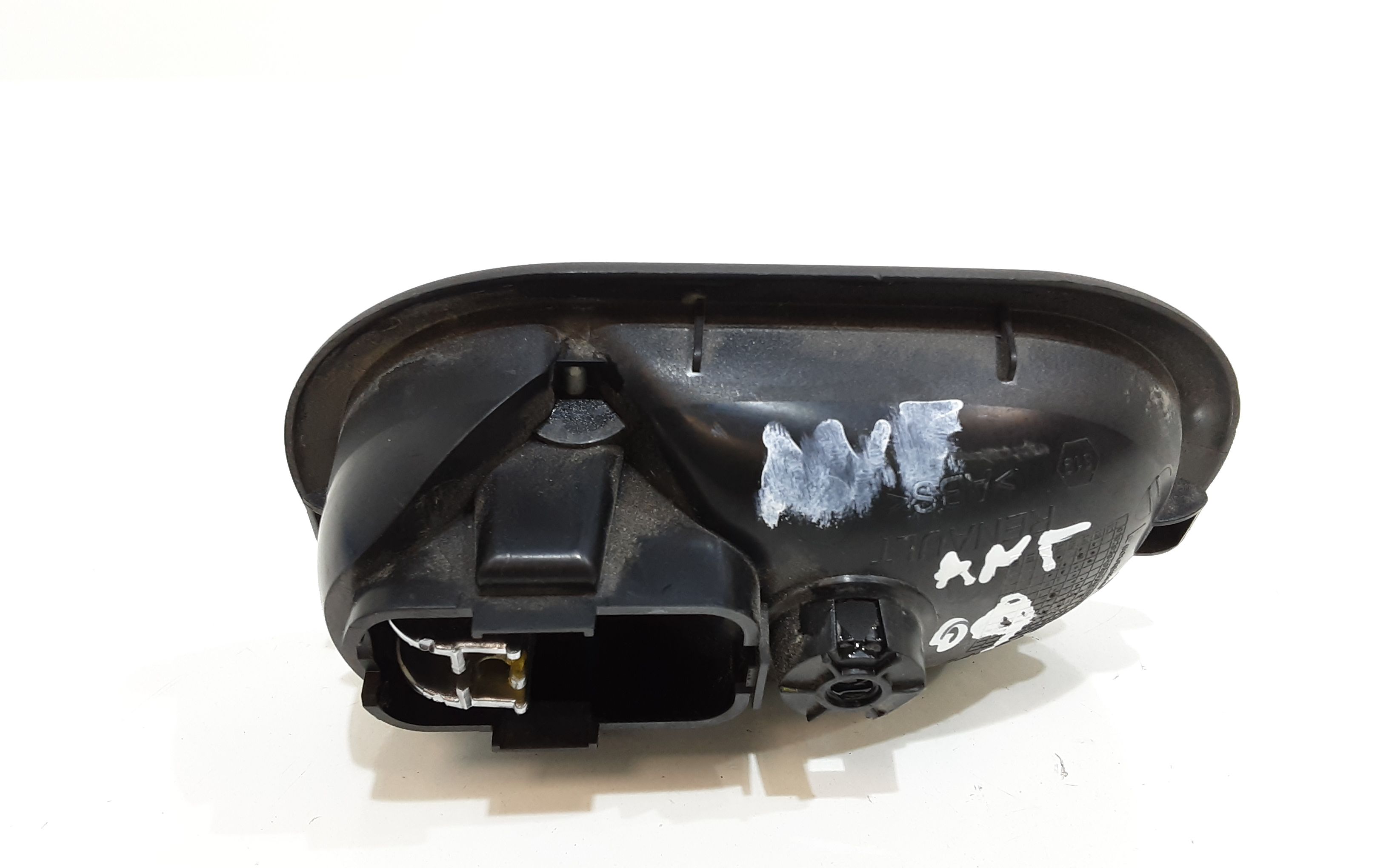Maniglia interna anteriore Sinistra RENAULT Clio Serie (08>15)