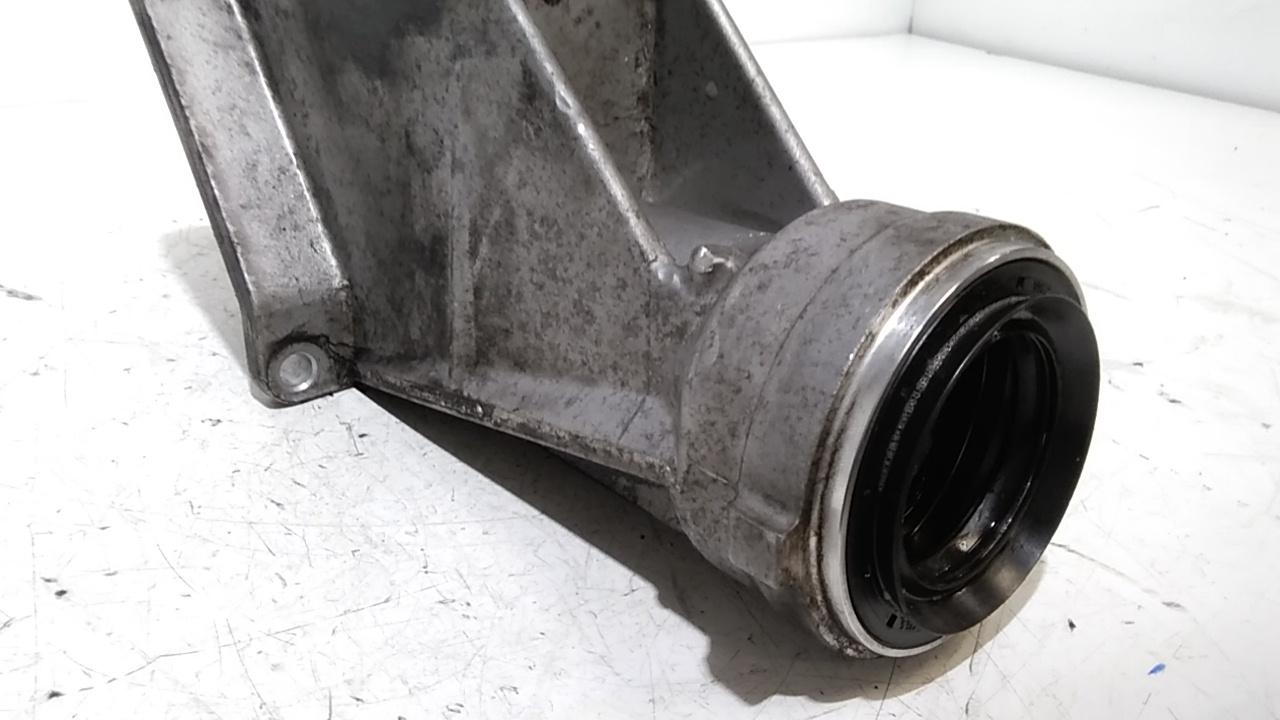 Supporto semiasse BMW X6 E71 1 Serie