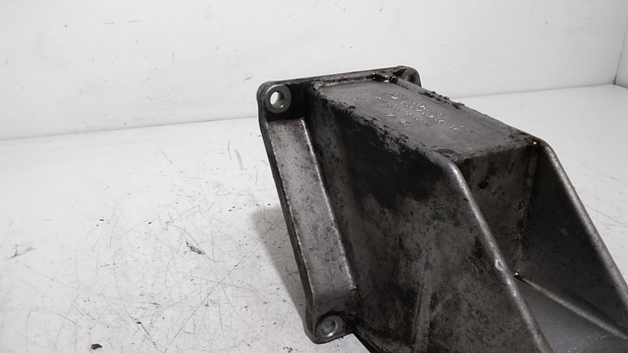 Supporto semiasse BMW X6 E71 1 Serie