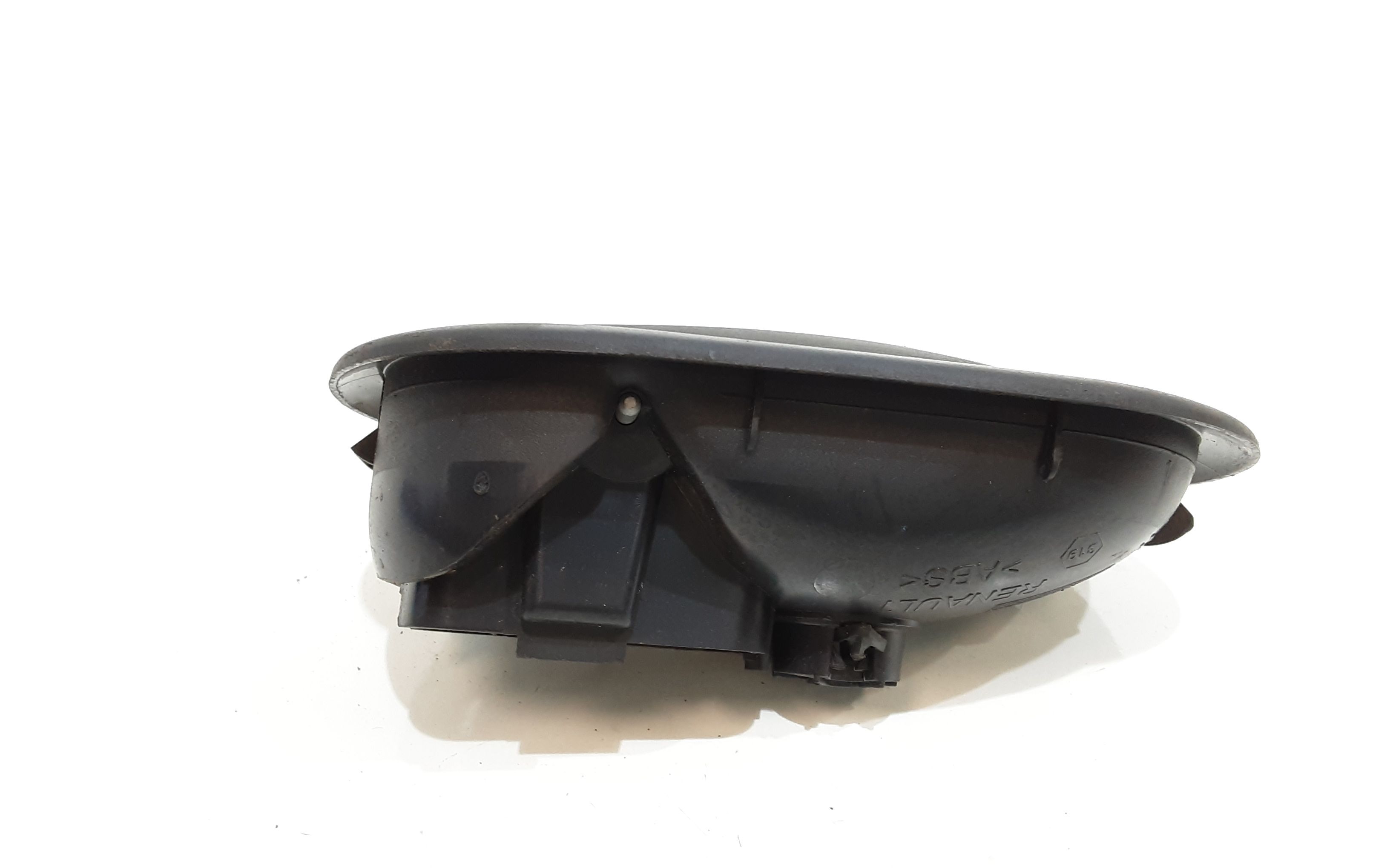 Maniglia interna anteriore Sinistra RENAULT Master 4 Serie