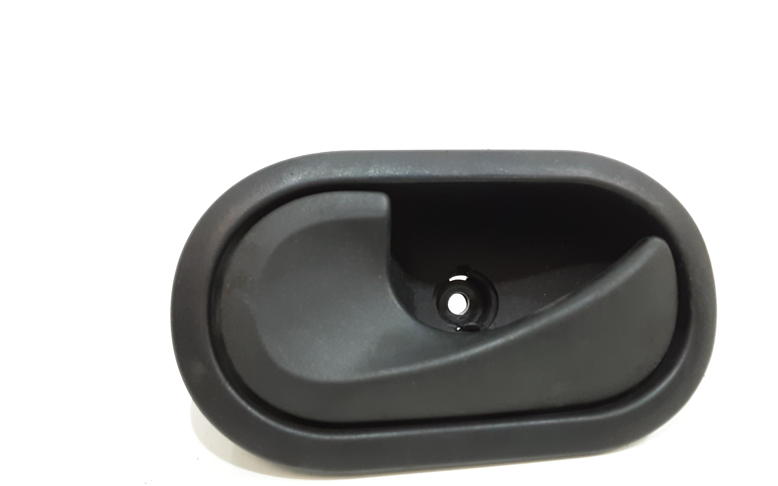 Maniglia interna anteriore Sinistra RENAULT Master 4 Serie