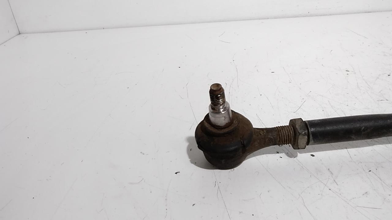 Tirante scatola sterzo PIAGGIO Porter Pick-up