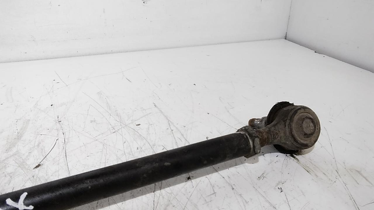 Tirante scatola sterzo PIAGGIO Porter Pick-up