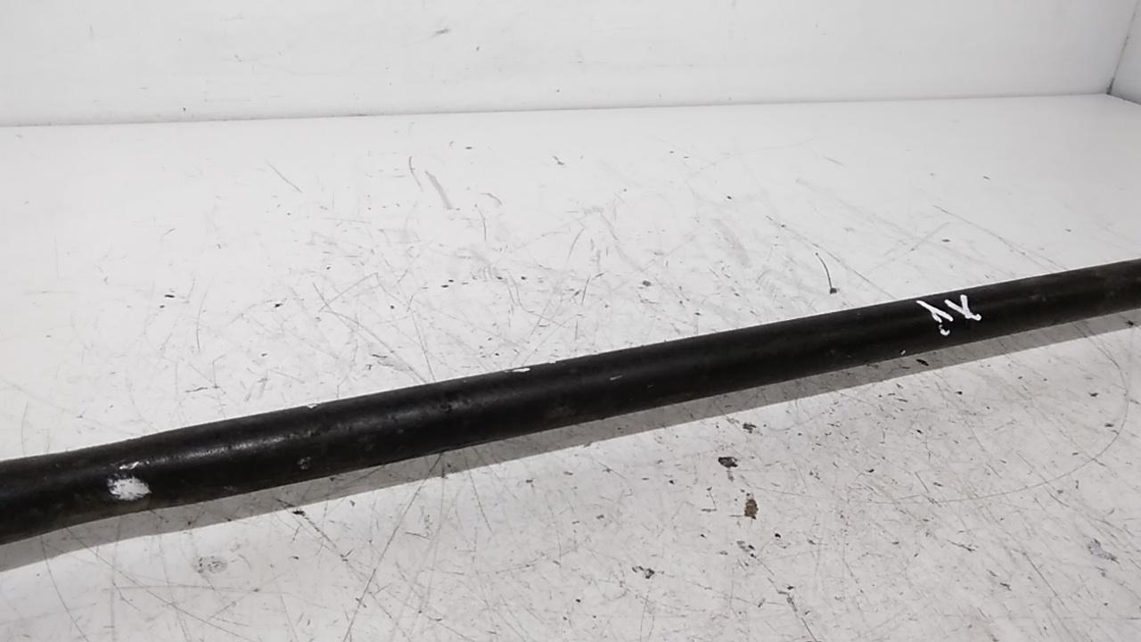 Tirante scatola sterzo PIAGGIO Porter Pick-up