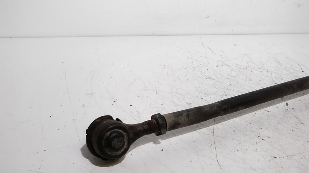 Tirante scatola sterzo PIAGGIO Porter Pick-up