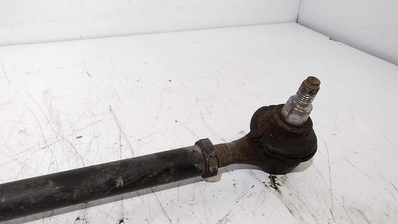 Tirante scatola sterzo PIAGGIO Porter Pick-up