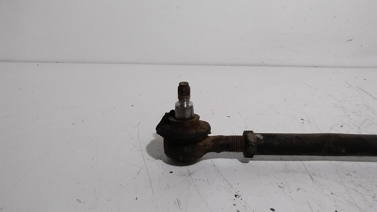 Tirante scatola sterzo PIAGGIO Porter Pick-up