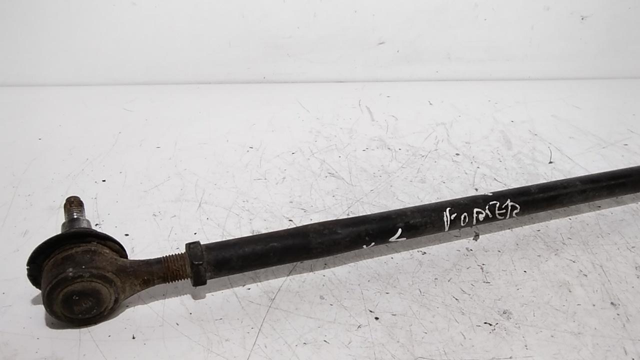 Tirante scatola sterzo PIAGGIO Porter Pick-up