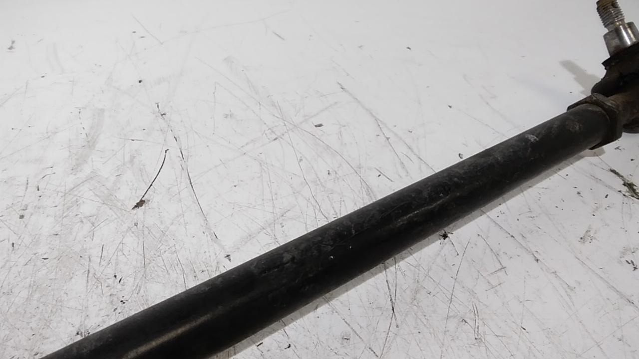 Tirante scatola sterzo PIAGGIO Porter Pick-up