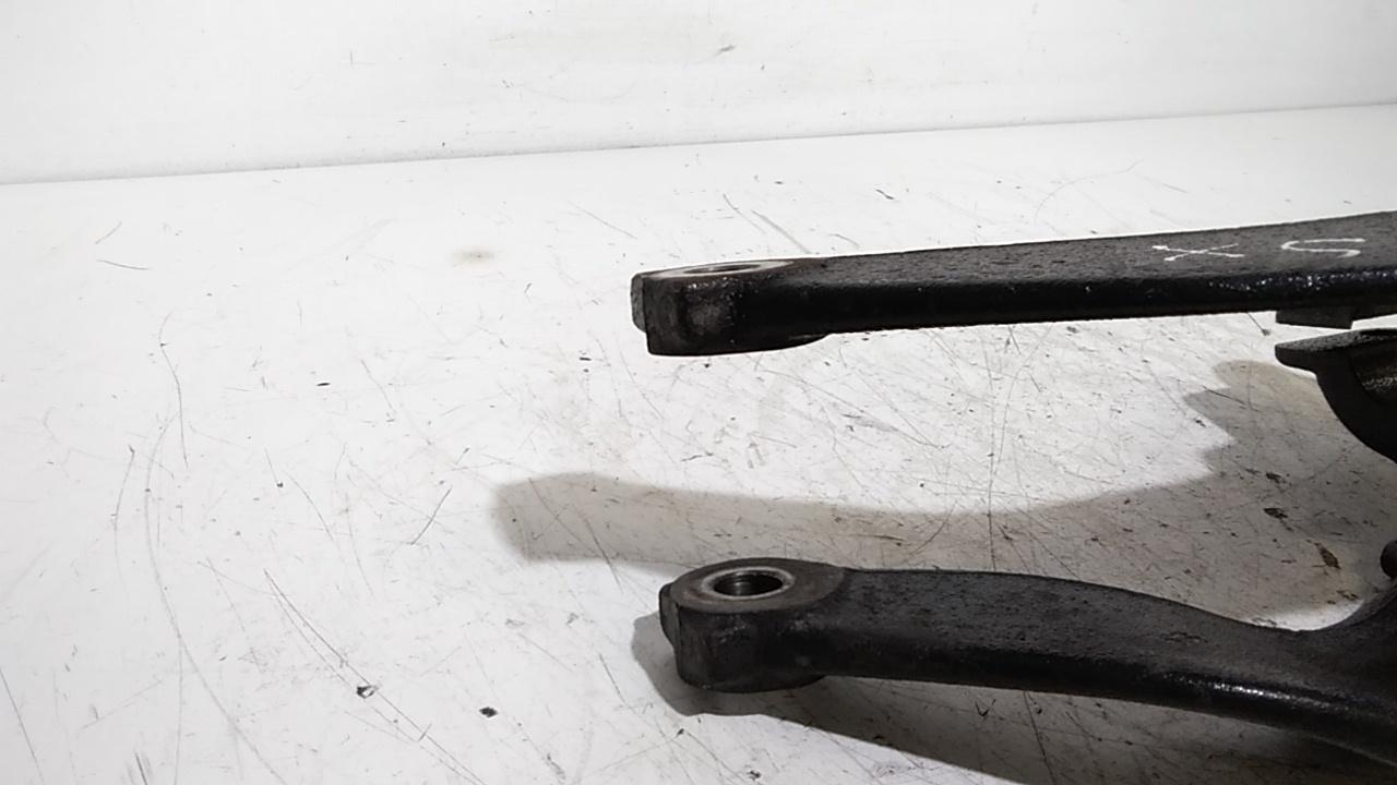 supporto ammortizzatore BMW X6 E71 1 Serie