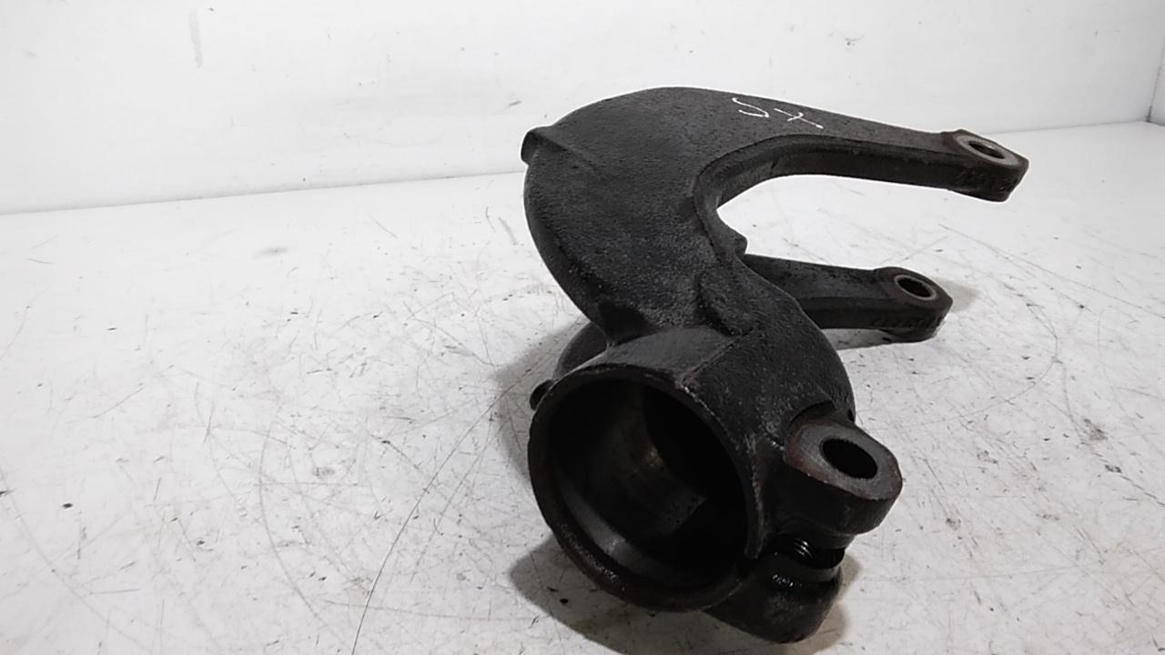 supporto ammortizzatore BMW X6 E71 1 Serie