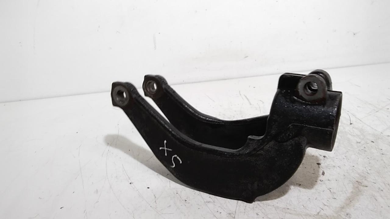 supporto ammortizzatore BMW X6 E71 1 Serie