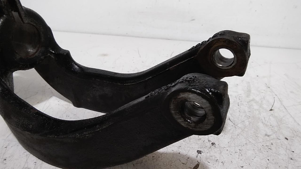 supporto ammortizzatore BMW X6 E71 1 Serie