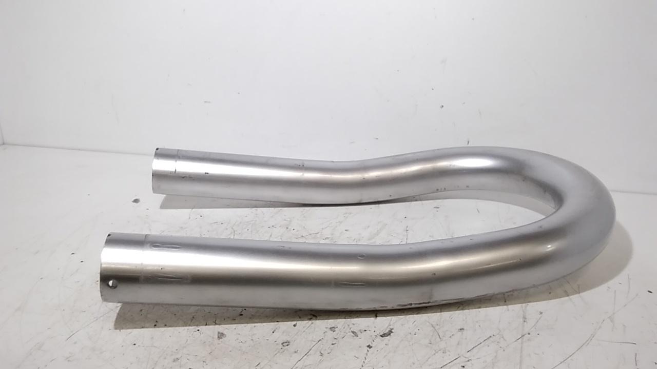 Roll Bar DX FORD StreetKa Cabrio (03>05)