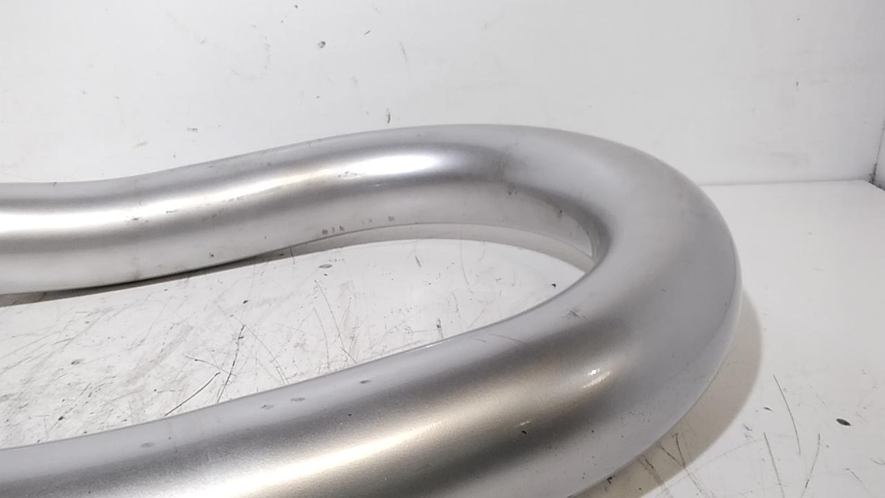 Roll Bar DX FORD StreetKa Cabrio (03>05)